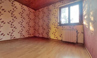 Photo N° 6