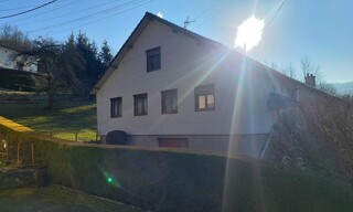 Photo N° 9