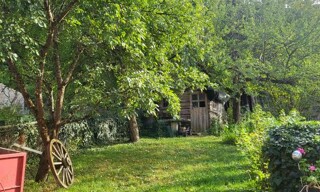 Photo N° 3