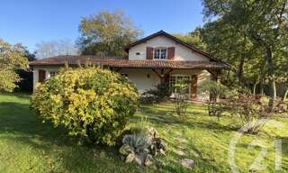 Maison 5 Pièces 171 m² à vendre à Vendays-Montalivet (33930)