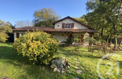 vente maison 327 000 € à proximité de Vendays-Montalivet (33930)