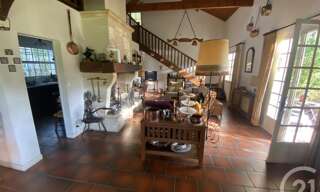 Maison 5 Pièces 171 m² à vendre à Vendays-Montalivet (33930)