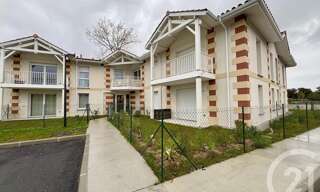 Appartement 3 Pièces 65 m² à louer à Vendays-Montalivet (33930)