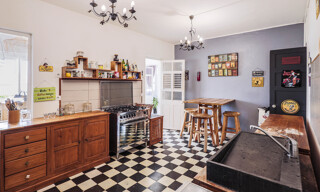Maison 13 Pièces 320 m² à vendre à Fort-de-France (97200)