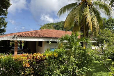 Maison 4 pièces 787500 €