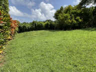 Maison T4 280 m2 habitable sur terrain arboré de 3 225 m2 à — photo 2