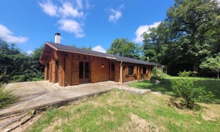 Maison 7 Pièces 175 m² à vendre à Foucherolles (45320)
