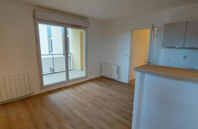 location appartement 835 € CC /mois à proximité de Marcy (69480)