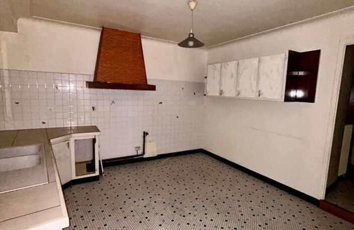 Maison À Vendre — photo 2