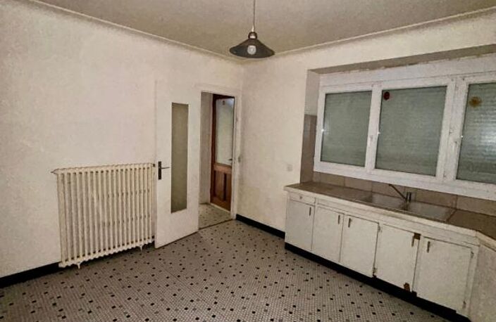 Maison À Vendre — photo 3