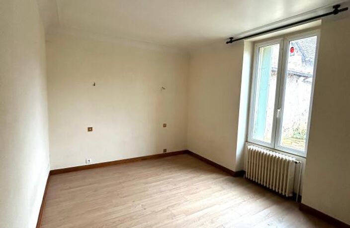 Maison À Vendre — photo 4