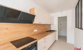Appartement 5 Pièces 121 m² à vendre à Reims (51100)