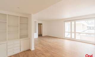 Appartement 5 Pièces 121 m² à vendre à Reims (51100)