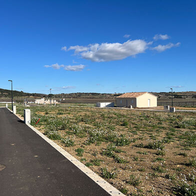 Local industriel  130000 €