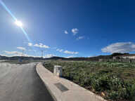 Terrain - 601 — photo 4
