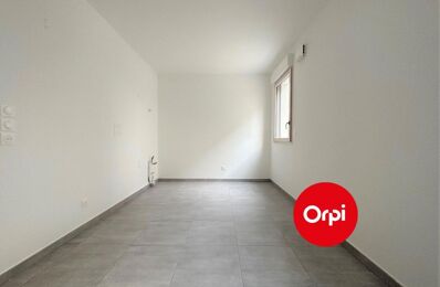 location appartement 755 € CC /mois à proximité de Vaulx-en-Velin (69120)