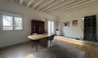 Photo N° 5