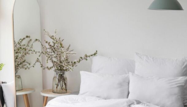 Appartement 3 pièces  à vendre Toulouse 31300