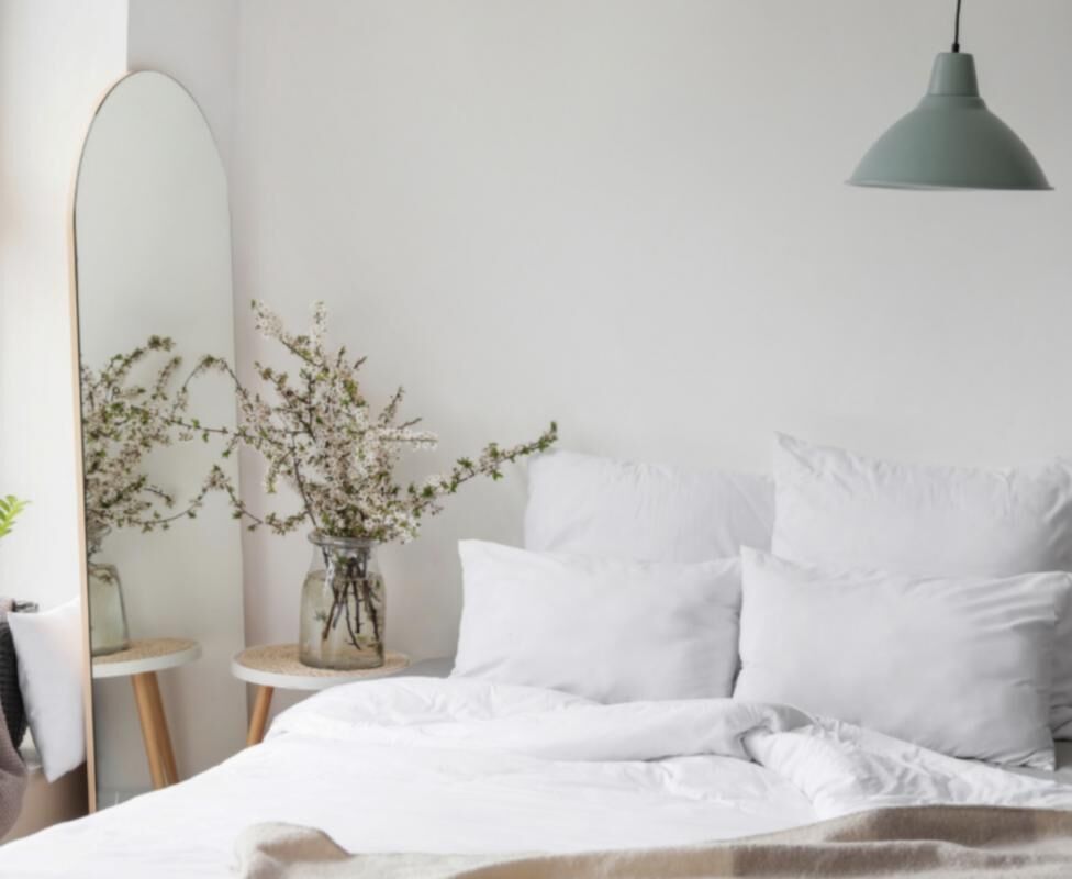 Appartement  T3 à vendre Toulouse 31300