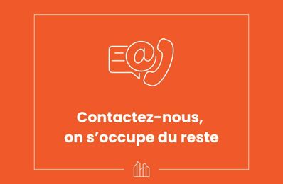 vente appartement 232 000 € à proximité de L'Union (31240)