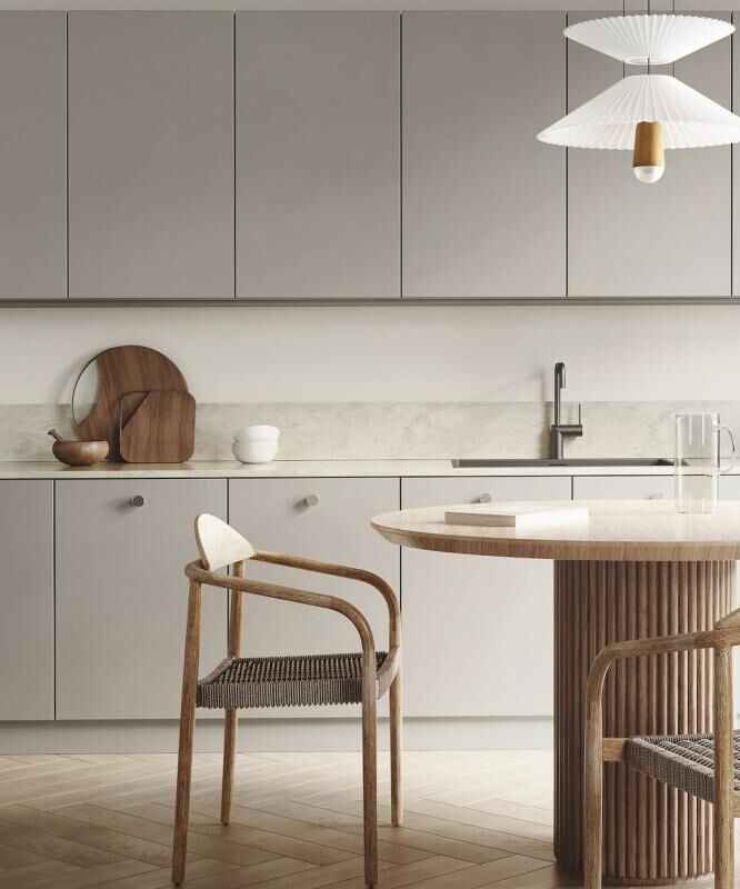 Appartement  T3 à vendre Toulouse 31300