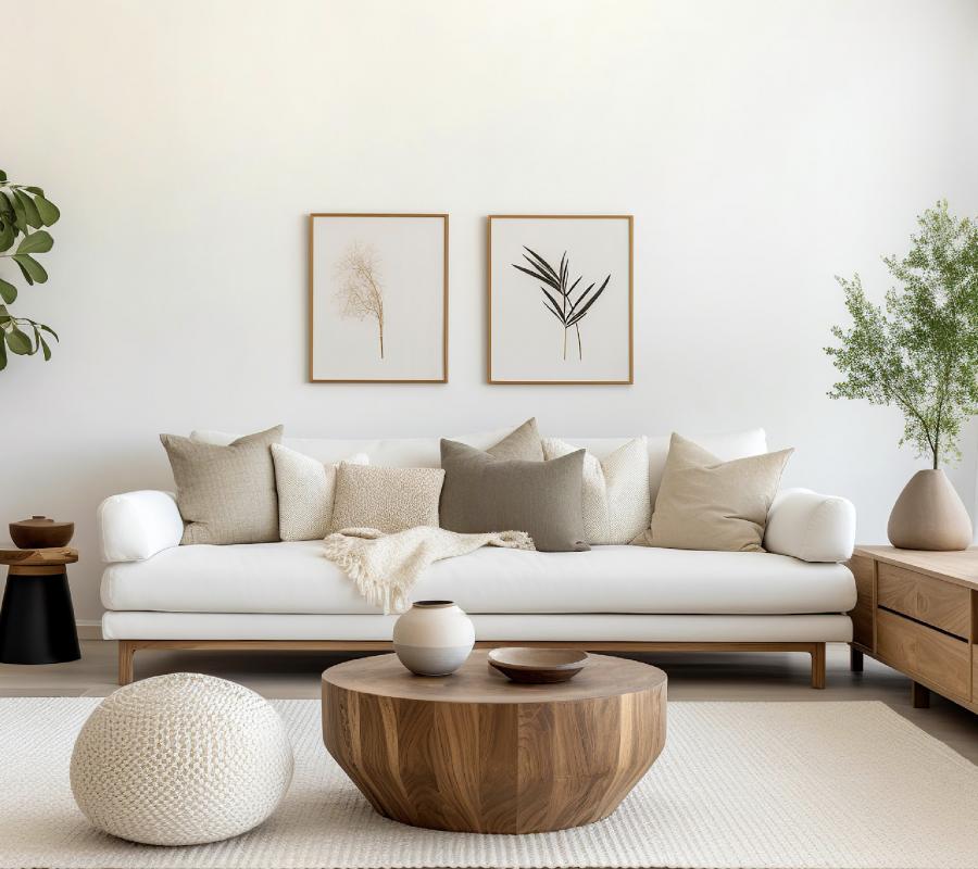 Appartement  T3 à vendre Toulouse 31300