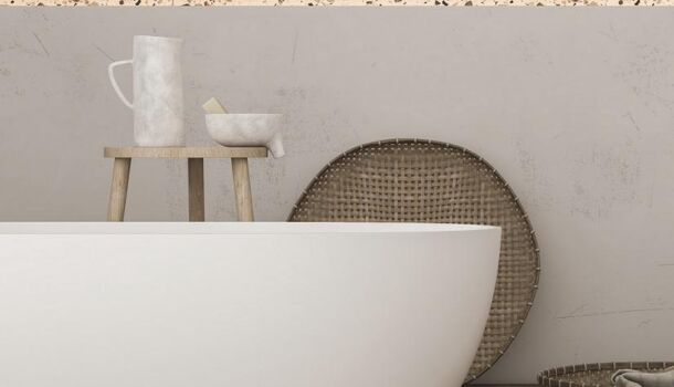 Appartement 3 pièces  à vendre Toulouse 31300