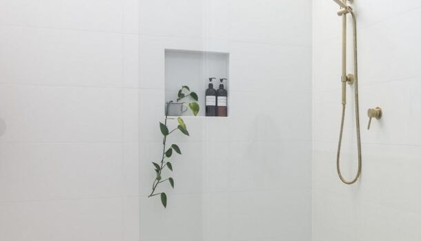 Appartement 3 pièces  à vendre Toulouse 31200