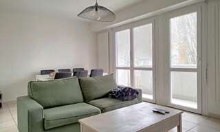 Appartement 3 Pièces 65 m² à vendre à Cholet (49300)