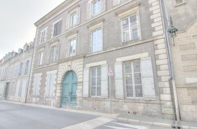 vente appartement 359 100 € à proximité de Orléans (45100)