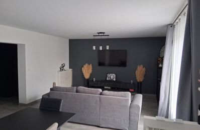 vente appartement 307 400 € à proximité de Paimbœuf (44560)