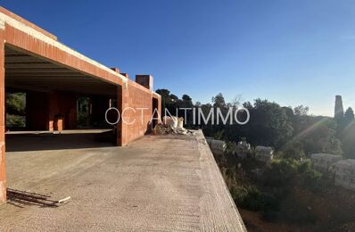 vente maison 900 000 € à proximité de Saint-Paul-de-Vence (06570)