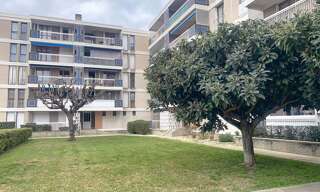 Appartement 4 Pièces 71 m² à vendre à Avignon (84000)