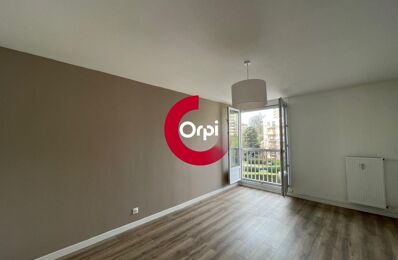 vente appartement 195 000 € à proximité de Sérézin-du-Rhône (69360)