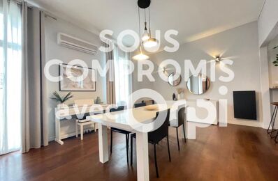 vente appartement 290 000 € à proximité de Saint-Brès (34670)