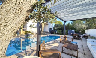 Maison 6 Pièces 150 m² à vendre à Sanary-sur-Mer (83110)