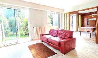 Maison 7 Pièces 170 m² à vendre à Quimperlé (29300)