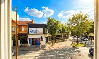 Commerce  1047 m² à vendre à Gournay-sur-Marne (93460)