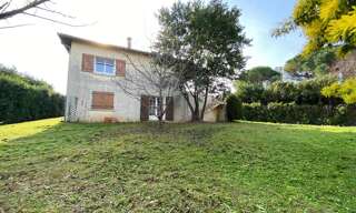 Maison 5 Pièces 146 m² à vendre à L'Isle-Jourdain (32600)