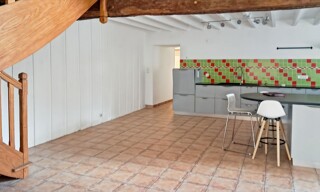 Photo N° 3