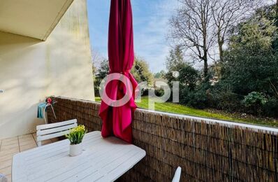 vente appartement 176 850 € à proximité de La Tranche-sur-Mer (85360)