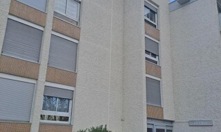 Photo N° 4