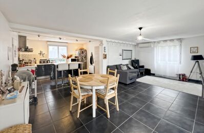 vente maison 310 000 € à proximité de Gratentour (31150)