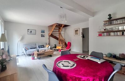 vente maison 410 000 € à proximité de Vailhauquès (34570)