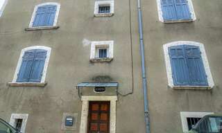 Maison 5 Pièces 112 m² à vendre à Saint-Christol (84390)