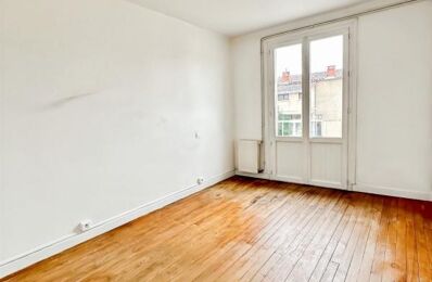 vente appartement 274 000 € à proximité de Seilh (31840)