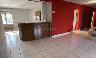 Bureau  279 m² à vendre à Saint-Pierre-des-Corps (37700)