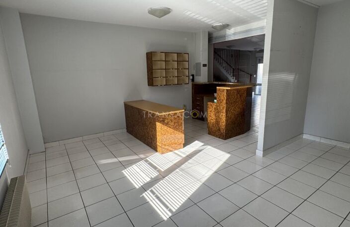 Bureau — photo 3