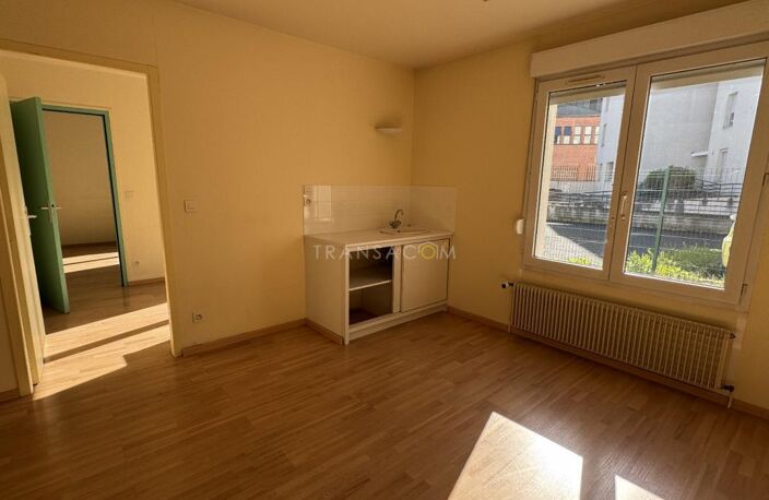 Bureau — photo 5