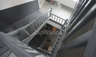 Immeuble  183 m² à vendre à Roubaix (59100)